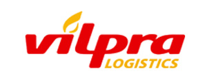 Vilpra Logistics